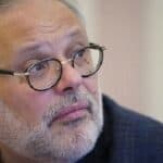 Hazin: Zapad se nadao „predaji” Rusije od strane njenih sopstvenih elita