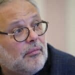 Hazin: Ruski predsednik Vladimir Putin neće ponoviti grešku pokojnog SSSR-a