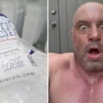 Izlaganje hladnoći može inhibirati rast raka tako što će „otimati“ glukozu