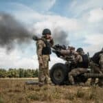 HRVATSKA odbila da obučava ukrajinske vojnike: Ne možemo ni sami sebe da branimo