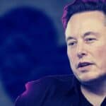 Ilon Mask nagoveštava da su dokumenti o cenzuri na Tviteru možda skriveni ili izbrisani