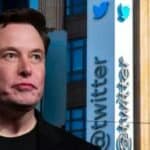 Potpredsednica Evropske komisije zapretila Ilonu Masku sankcijama zbog suspendovanja naloga nekoliko američkih novinara