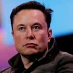 Mask nastavlja da podržava Ukrajinu: Šalje još deset hiljada "Starlink" antena