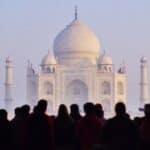 Indija ima najbrži rast među najvećim ekonomijama