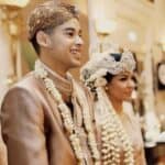 U Indoneziji donet zakon: Seks van braka krivično delo čak i za strance koji borave u zemlji