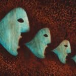 Dezinformacije, Cenzura i Informacioni rat u 21. Veku