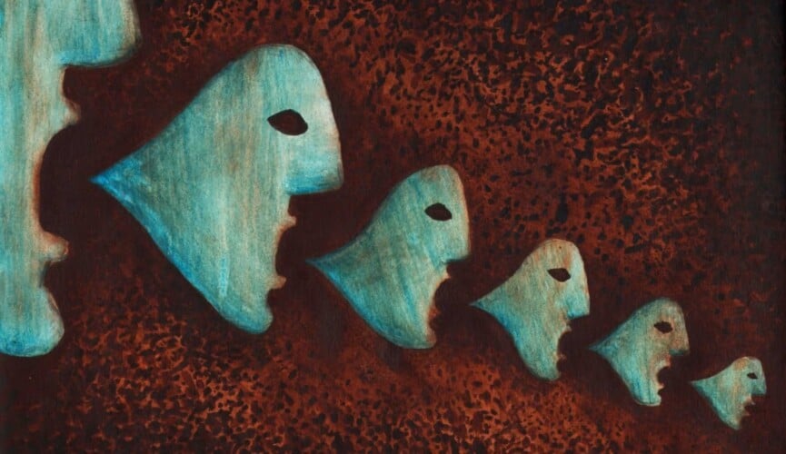 Dezinformacije, Cenzura i Informacioni rat u 21. Veku