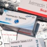 STUDIJE govore o vrlo pozitivnim rezultatima lečenja COVID-a uz pomoć Ivermektina