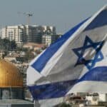 Izraelsko ministarstvo: Svet na ivici tektonskih promena koje će promeniti geopolitiku planete