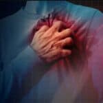 IZRAEL: Ministarstvo zdravlja pripisuje sve veći broj srčanih i moždanih udara GLOBALNOM ZAGREVANJU ne vakcinama