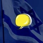 Izrael će uvesti sveobuhvatan zakon o onlajn cenzuri