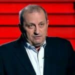 Jakov Kedmi o sastanku Medvedeva i Si Đinpinga: Ovo sugeriše da se priprema nešto veoma krupno