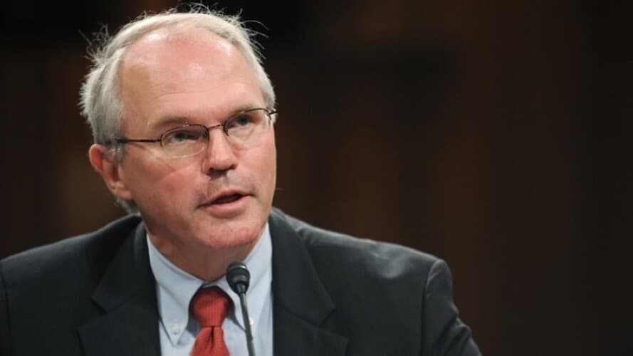 Kristofer Hil: Srbija treba da uvede sankcije Rusiji i da prizna Kosovo