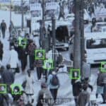 SRBIJA ko KINA! Policija želi da uvede kamere za MASOVNI nadzor građana! Javnost opravdano zabrinuta