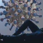 Lekari o efektima karantina: Bolesniji smo nego ikad