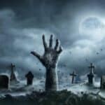 HITČINA! "Naučnici" upozoravaju: Korona se može preneti sa preminule osobe i 17 dana nakon smrti