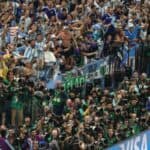 Troje novinara iznenada umrlo na Svetskom prvenstvu - da li je to bila vakcina, 'kamilji grip' ili slučajnost?