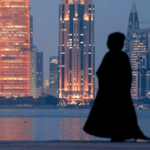 Osećam se veoma uplašeno