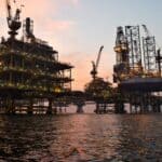 KATAR zapretio Evropskoj Uniji! Biće zavrtanja gasa ako Brisel nastavi sa koracima protiv Dohe