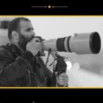 Vakcina pomaže?! DRUGI novinar "iznenada" umro u Kataru (FOTO)