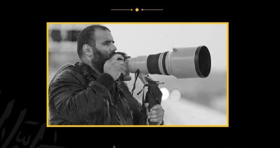 Vakcina pomaže?! DRUGI novinar "iznenada" umro u Kataru (FOTO)