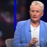 Bivša predsednica Australijskog medicinskog udruženja i promoter vakcinacije progovorila o razornim neželjenim efektima