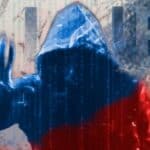 Hakerska ruska grupa "Kilnet" izvršila sajber napad na FBI