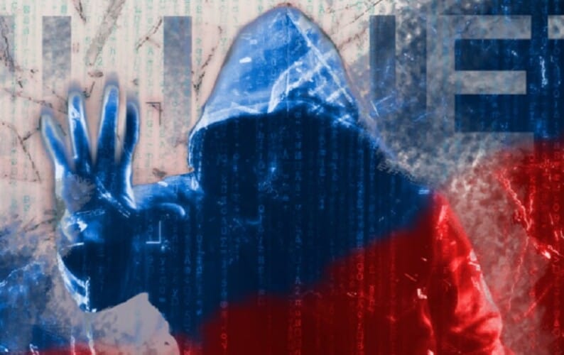  Hakerska ruska grupa “Kilnet” izvršila sajber napad na FBI