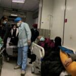 NOVI NIVO! Mediji u Srbiji prenose situaciju iz Kine uz naslov: Tamo od Covida VEROVATNO umire 9000 ljudi dnevno