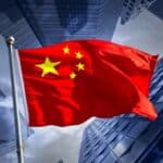 Kina postavlja ilegalne policijske stanice širom sveta