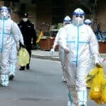 Utapajući se u novim slučajevima, Kina konačno prestaje da objavljuje dnevno fabrikovane Covid „podatke“