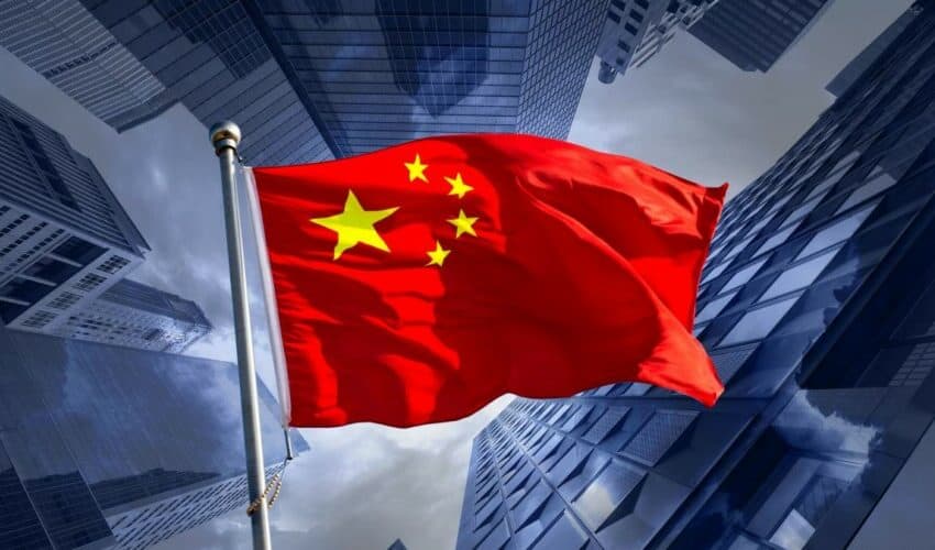  Kina postavlja ilegalne policijske stanice širom sveta
