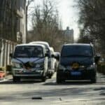 Desetine stručnjaka, poznatih ličnosti i zvaničnika povezanih sa KPK umrlo je tokom nedavne epidemije COVID-19