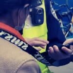 Građani Kine brišu istoriju ćaskanja nakon što je policija počela da kontaktira ljude zbog podrške protestima