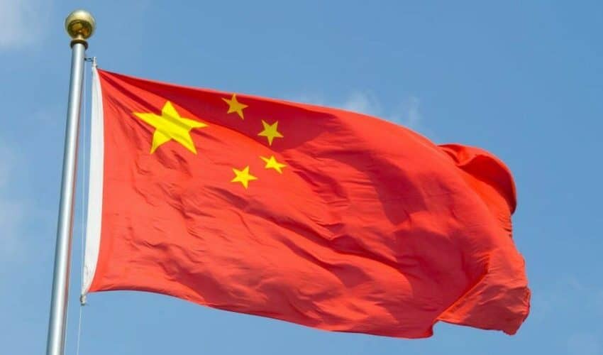  Kina zabranjuje onlajn lažne sadržaje i objavljivanje sadržaja koji je u suprotnosti sa socijalističkim vrednostima