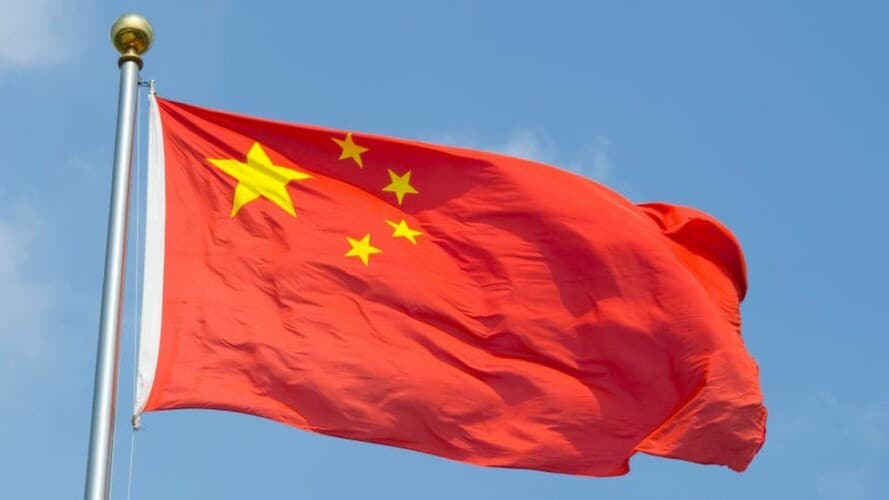 Kina zabranjuje onlajn lažne sadržaje i objavljivanje sadržaja koji je u suprotnosti sa socijalističkim vrednostima