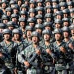 Peking poslao UPOZORENJE Vašingtonu: Delovaćemo odlučno u odbrani svog suvereniteta