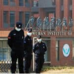 SAD: Pokreće se istraga o poreklu COVID-a!