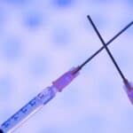 Klinika u Klivlendu objavila studiju koja pokazuje da mRNA injekcije POVEĆAVAJU rizik od Covida sa svakim narednim „pojačavanjem“