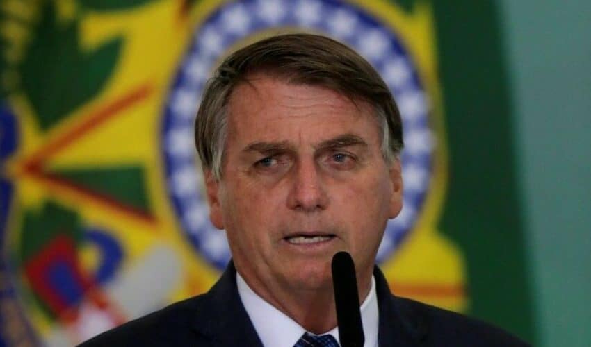  BOLSONARO hitno napustio Brazil! NE PRIZNAJE IZBORE: “Izgubio sam bitku ali ne i rat”