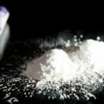 Zar opet?! TRAGOVI kokaina pronađeni u domu britanske vlade