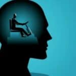 Uvek se radilo o kontroli