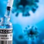 Studija: Rizik od infekcije Covid-om se povećava sa brojem doza vakcine i do 300%