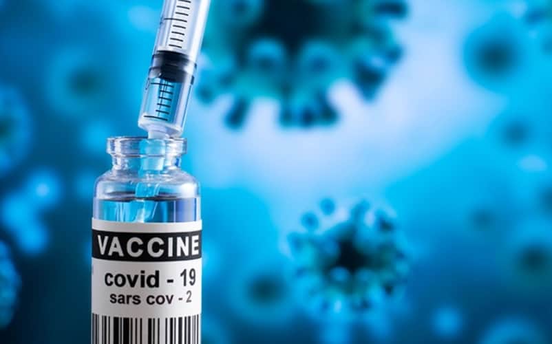  Studija: Rizik od infekcije Covid-om se povećava sa brojem doza vakcine i do 300%