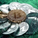 Narodna banka Srbije dala dozvolu za kriptovalute