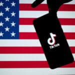 Novi zakon u Americi! Zabranjuje se korišćenje TikTok-a zaposlednima u državnom sektoru