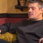 Sin Marine Tucaković iznenada preminuo na ulici u Izraelu