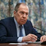 LAVROV: Pentagon preti atentatom na Putina ali nisu svesni posledica tih planova