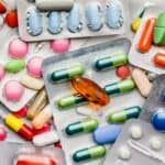 NEMAČKA u krizi sa lekovima! U Apotekama nema ni dečijih sirupa ni lekova za tretiranje tumora