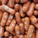 Evropska Agencija za Lekove: Antikovid lekovi gube efekat